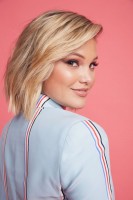 photo 24 in Olivia Holt gallery [id1054077] 2018-07-30