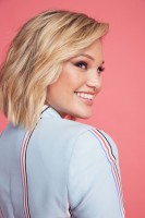 photo 25 in Olivia Holt gallery [id1054076] 2018-07-30