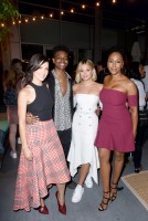 photo 9 in Olivia Holt gallery [id1053204] 2018-07-24