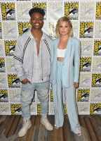 photo 12 in Olivia Holt gallery [id1053201] 2018-07-24