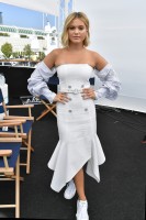photo 24 in Olivia Holt gallery [id1053158] 2018-07-24