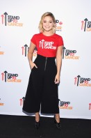 photo 3 in Olivia Holt gallery [id1070471] 2018-09-27