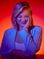 photo 3 in Olivia Holt gallery [id1054068] 2018-07-30