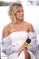 photo 20 in Olivia Holt gallery [id1053162] 2018-07-24