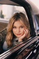photo 16 in Olivia Holt gallery [id1057027] 2018-08-09