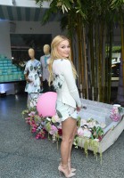 photo 4 in Olivia Holt gallery [id799977] 2015-09-27