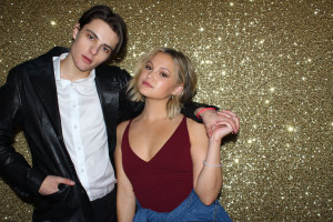 photo 19 in Olivia Holt gallery [id1195259] 2019-12-20