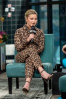 photo 25 in Olivia Holt gallery [id1120143] 2019-04-08