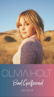 Olivia Holt photo #