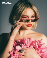photo 9 in Olivia Holt gallery [id1118054] 2019-03-28