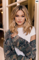 photo 18 in Olivia Holt gallery [id1198064] 2020-01-06
