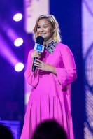 photo 11 in Olivia Holt gallery [id1068831] 2018-09-23