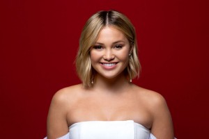 photo 27 in Olivia Holt gallery [id1070677] 2018-09-30