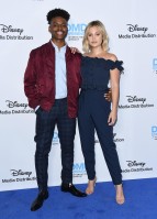 photo 5 in Olivia Holt gallery [id1039268] 2018-05-22