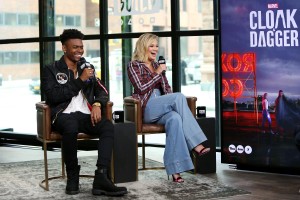photo 12 in Olivia Holt gallery [id1042825] 2018-06-08