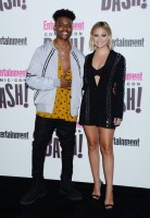 photo 4 in Olivia Holt gallery [id1053518] 2018-07-24