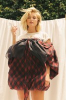 photo 18 in Olivia Holt gallery [id1068646] 2018-09-21
