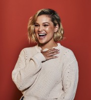 photo 3 in Olivia Holt gallery [id1043480] 2018-06-11