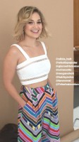 photo 17 in Olivia Holt gallery [id1034293] 2018-05-04