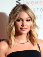 photo 11 in Olivia Holt gallery [id877691] 2016-09-19