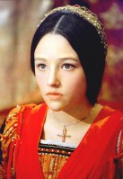 Olivia Hussey pic #307723