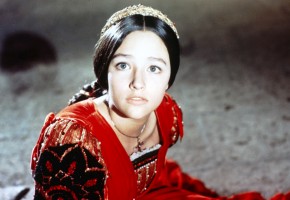 Olivia Hussey pic #307708
