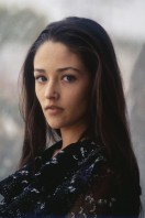 Olivia Hussey photo #