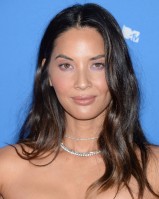 Olivia Munn photo #