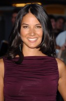 Olivia Munn photo #