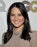 photo 21 in Olivia Munn gallery [id306595] 2010-11-19