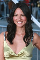 Olivia Munn photo #