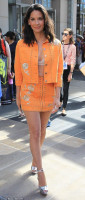 Olivia Munn photo #