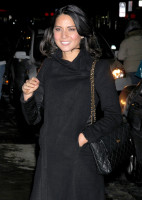 Olivia Munn photo #