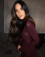 Olivia Munn photo #