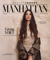 Olivia Munn pic #1371461