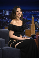 Olivia Munn photo #