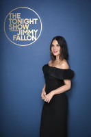 Olivia Munn photo #