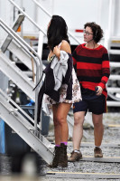 Olivia Munn photo #