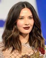 Olivia Munn photo #