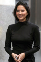 Olivia Munn photo #