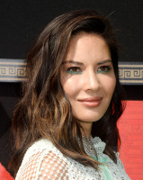 Olivia Munn photo #
