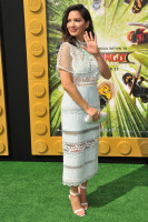 Olivia Munn photo #