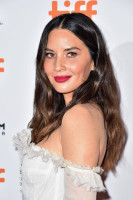 Olivia Munn photo #