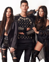 Olivia Munn photo #