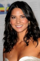 photo 17 in Olivia Munn gallery [id317950] 2010-12-23