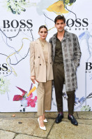 photo 21 in Olivia Palermo gallery [id1285903] 2021-12-10