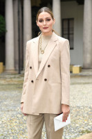 photo 20 in Olivia Palermo gallery [id1285904] 2021-12-10
