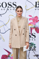 photo 22 in Olivia Palermo gallery [id1285902] 2021-12-10