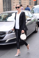photo 29 in Olivia Palermo gallery [id1208152] 2020-03-20
