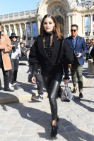 photo 7 in Olivia Palermo gallery [id1285917] 2021-12-10